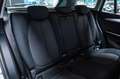 BMW X1 sDrive16d Gris - thumbnail 24