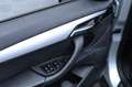 BMW X1 sDrive16d Gris - thumbnail 29