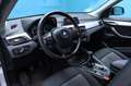 BMW X1 sDrive16d Gris - thumbnail 20