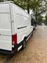 Volkswagen Crafter 35 2.0 TDI L3H3 ELCo Wit - thumbnail 3