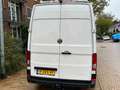 Volkswagen Crafter 35 2.0 TDI L3H3 ELCo Wit - thumbnail 4