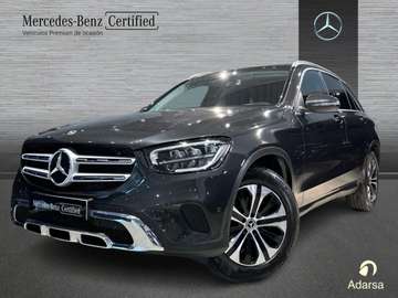 200d 4Matic 9G-Tronic