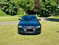 Audi A4 Attraction Blau - thumbnail 2