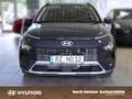 Hyundai BAYON FL Select Gris - thumbnail 2