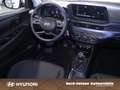 Hyundai BAYON FL Select Gris - thumbnail 8