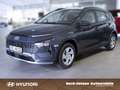 Hyundai BAYON FL Select Gris - thumbnail 6