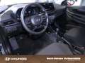 Hyundai BAYON FL Select Gris - thumbnail 7