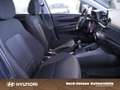 Hyundai BAYON FL Select Gris - thumbnail 9