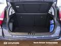Hyundai BAYON FL Select Gris - thumbnail 12