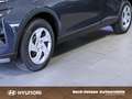 Hyundai BAYON FL Select Gris - thumbnail 5