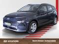 Hyundai BAYON FL Select Gris - thumbnail 1