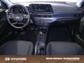 Hyundai BAYON FL Select Gris - thumbnail 10