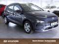 Hyundai BAYON FL Select Gris - thumbnail 3