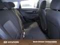 Hyundai BAYON FL Select Gris - thumbnail 11
