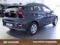 Hyundai BAYON FL Select Gris - thumbnail 4