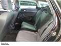 SEAT Leon Sportstourer FR 1.5 eTSI LED Navi Kamera Schwarz - thumbnail 5