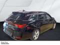 SEAT Leon Sportstourer FR 1.5 eTSI LED Navi Kamera Schwarz - thumbnail 3