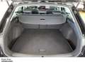 SEAT Leon Sportstourer FR 1.5 eTSI LED Navi Kamera Schwarz - thumbnail 6