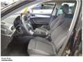 SEAT Leon Sportstourer FR 1.5 eTSI LED Navi Kamera Schwarz - thumbnail 4