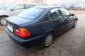 BMW 316 i Limousine|KLIMA Blau - thumbnail 4