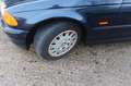 BMW 316 i Limousine|KLIMA Blau - thumbnail 7