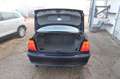 BMW 316 i Limousine|KLIMA Blau - thumbnail 8