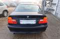 BMW 316 i Limousine|KLIMA Blau - thumbnail 3