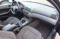 BMW 316 i Limousine|KLIMA Blau - thumbnail 17
