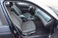 BMW 316 i Limousine|KLIMA Blau - thumbnail 19