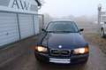 BMW 316 i Limousine|KLIMA Blau - thumbnail 5