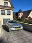 BMW 530 530d 258 ch Luxury A Argent - thumbnail 1