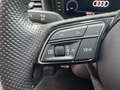 Audi A1 30 tfsi s tronic black pack s line Rood - thumbnail 12