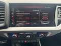 Audi A1 30 tfsi s tronic black pack s line Rood - thumbnail 15