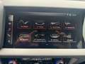 Audi A1 30 tfsi s tronic black pack s line Rood - thumbnail 16