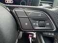 Audi A1 30 tfsi s tronic black pack s line Rood - thumbnail 13