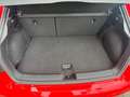 Audi A1 30 tfsi s tronic black pack s line Rood - thumbnail 21