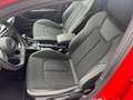 Audi A1 30 tfsi s tronic black pack s line Rood - thumbnail 10
