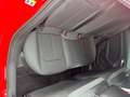 Audi A1 30 tfsi s tronic black pack s line Rood - thumbnail 20
