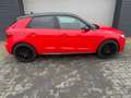 Audi A1 30 tfsi s tronic black pack s line Rood - thumbnail 9