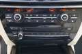 BMW X5 XDRIVE30D High Executive Autom Grijs Kenteken Xeno Blauw - thumbnail 16