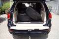 BMW X5 XDRIVE30D High Executive Autom Grijs Kenteken Xeno Blauw - thumbnail 35