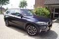 BMW X5 XDRIVE30D High Executive Autom Grijs Kenteken Xeno Blauw - thumbnail 8