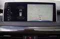 BMW X5 XDRIVE30D High Executive Autom Grijs Kenteken Xeno Blauw - thumbnail 42