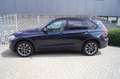 BMW X5 XDRIVE30D High Executive Autom Grijs Kenteken Xeno Blauw - thumbnail 2