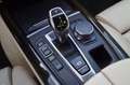 BMW X5 XDRIVE30D High Executive Autom Grijs Kenteken Xeno Blauw - thumbnail 18