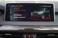 BMW X5 XDRIVE30D High Executive Autom Grijs Kenteken Xeno Blauw - thumbnail 47
