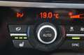 BMW X5 XDRIVE30D High Executive Autom Grijs Kenteken Xeno Blauw - thumbnail 17