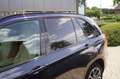 BMW X5 XDRIVE30D High Executive Autom Grijs Kenteken Xeno Blauw - thumbnail 32