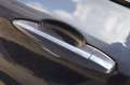 BMW X5 XDRIVE30D High Executive Autom Grijs Kenteken Xeno Blauw - thumbnail 31