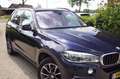BMW X5 XDRIVE30D High Executive Autom Grijs Kenteken Xeno Blauw - thumbnail 33